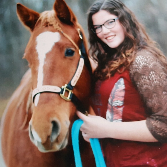 Meet your Posher, Renee - Picture 1 of 1